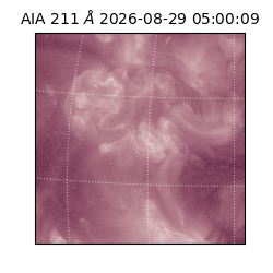 saia - 2026-08-29T05:00:09.620000