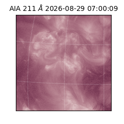 saia - 2026-08-29T07:00:09.620000