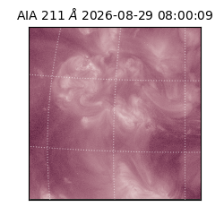 saia - 2026-08-29T08:00:09.630000