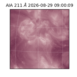 saia - 2026-08-29T09:00:09.630000