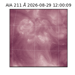 saia - 2026-08-29T12:00:09.630000