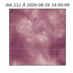 saia - 2026-08-29T14:00:09.620000