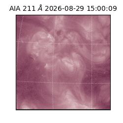 saia - 2026-08-29T15:00:09.620000