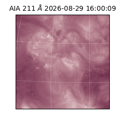 saia - 2026-08-29T16:00:09.620000