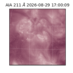 saia - 2026-08-29T17:00:09.620000