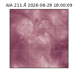 saia - 2026-08-29T18:00:09.620000