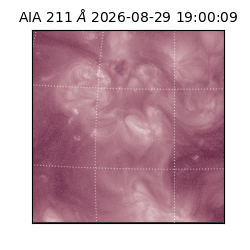 saia - 2026-08-29T19:00:09.630000