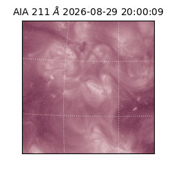 saia - 2026-08-29T20:00:09.630000