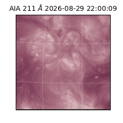 saia - 2026-08-29T22:00:09.630000
