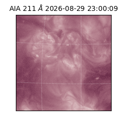 saia - 2026-08-29T23:00:09.630000