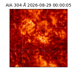 saia - 2026-08-29T00:00:05.130000
