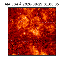 saia - 2026-08-29T01:00:05.130000
