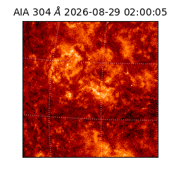 saia - 2026-08-29T02:00:05.130000