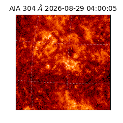 saia - 2026-08-29T04:00:05.130000