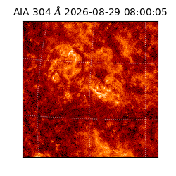 saia - 2026-08-29T08:00:05.140000
