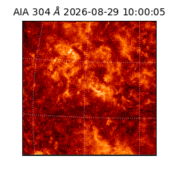 saia - 2026-08-29T10:00:05.130000