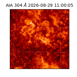 saia - 2026-08-29T11:00:05.130000