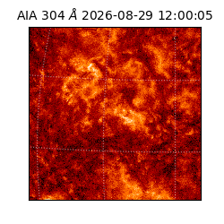 saia - 2026-08-29T12:00:05.130000