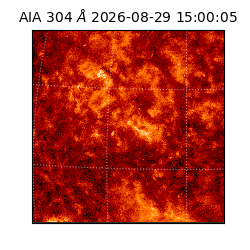 saia - 2026-08-29T15:00:05.130000