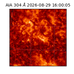saia - 2026-08-29T16:00:05.130000