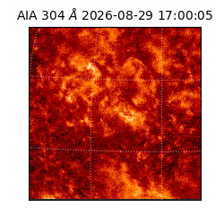 saia - 2026-08-29T17:00:05.130000