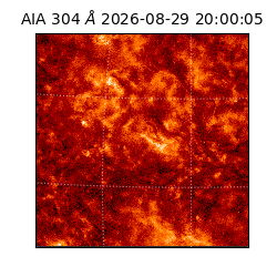 saia - 2026-08-29T20:00:05.130000