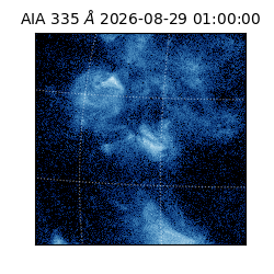 saia - 2026-08-29T01:00:00.620000