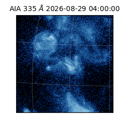 saia - 2026-08-29T04:00:00.620000