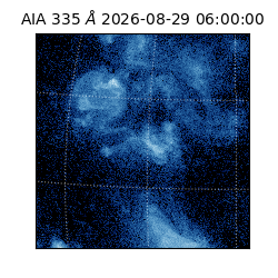 saia - 2026-08-29T06:00:00.620000