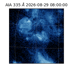 saia - 2026-08-29T08:00:00.620000