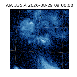 saia - 2026-08-29T09:00:00.620000