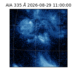 saia - 2026-08-29T11:00:00.620000