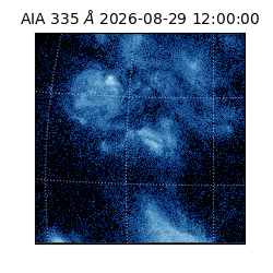 saia - 2026-08-29T12:00:00.620000