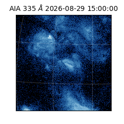 saia - 2026-08-29T15:00:00.620000