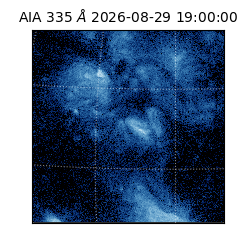 saia - 2026-08-29T19:00:00.620000