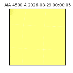 saia - 2026-08-29T00:00:05.960000