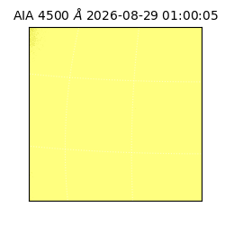 saia - 2026-08-29T01:00:05.960000