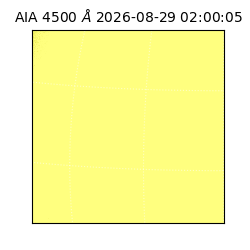 saia - 2026-08-29T02:00:05.960000