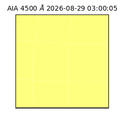 saia - 2026-08-29T03:00:05.960000