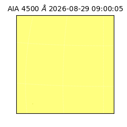 saia - 2026-08-29T09:00:05.970000
