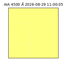 saia - 2026-08-29T11:00:05.970000