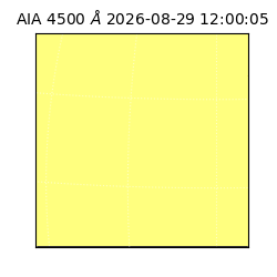saia - 2026-08-29T12:00:05.970000