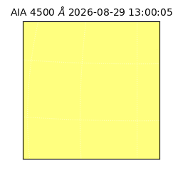 saia - 2026-08-29T13:00:05.970000