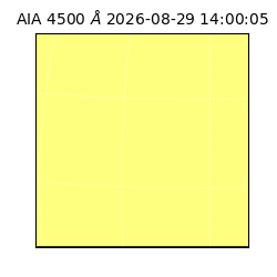 saia - 2026-08-29T14:00:05.960000
