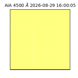 saia - 2026-08-29T16:00:05.960000