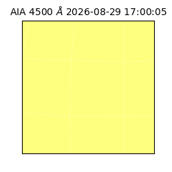 saia - 2026-08-29T17:00:05.960000