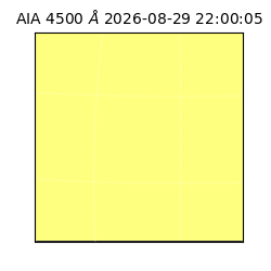 saia - 2026-08-29T22:00:05.960000