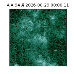 saia - 2026-08-29T00:00:11.120000