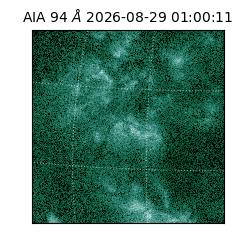 saia - 2026-08-29T01:00:11.120000