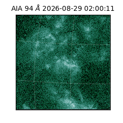 saia - 2026-08-29T02:00:11.120000